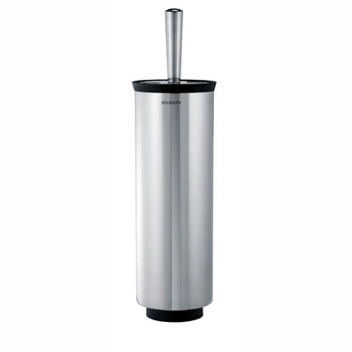 Toilet Brush