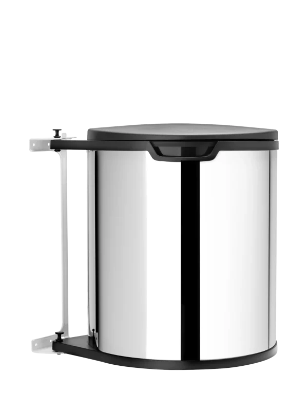 Cabinet Bin